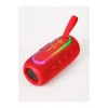 Flip Max 6 Kablosuz Bluetooth Hoparlör
