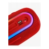 Flip Max 6 Kablosuz Bluetooth Hoparlör