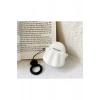 Hayalet Tasarımlı Airpods 1 ve 2 Nesil Uyumlu