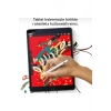 İpad Nano Ekran Koruyucu