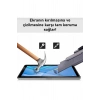 İpad Nano Ekran Koruyucu