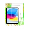 İpad Nano Ekran Koruyucu
