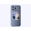 Magsafe Özellikli Selfie Aynası