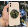 Magsafe Özellikli Selfie Aynası