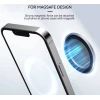 Magsafe Özellikli Selfie Aynası