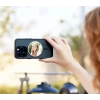 Magsafe Özellikli Selfie Aynası