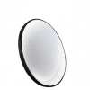 Magsafe Özellikli Selfie Aynası