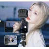 Magsafe Özellikli Selfie Aynası
