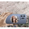 Magsafe Özellikli Selfie Aynası