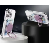 Magsafe Ve Stand Özellikli Kartlık