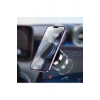 Vakumlu Magsafe Özellikli Telefon Tutucu