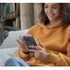 Yapışkanlı Çok Özellikli Vakumlu Telefon Tutucu
