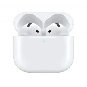 Air 4 Pro Anc Bluetooth Kulaklık Gürültü Engelleyici 4. Nesil K2 Çipli