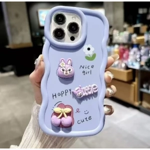 Apple Iphone Uyumlu Candy Silikon Kılıf