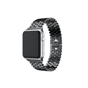 Apple Watch Metal Luna Kordon