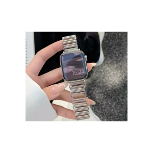 Apple Watch Staple Loop Kordon