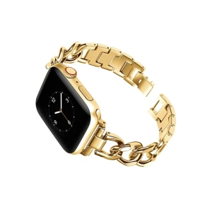 Apple Watch Uyumlu Funny Loop Kordon