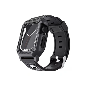 Apple Watch Uyumlu Bejing Loop Kordon