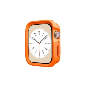 Apple Watch Uyumlu Denver Tpu Koruma Çerçevesi