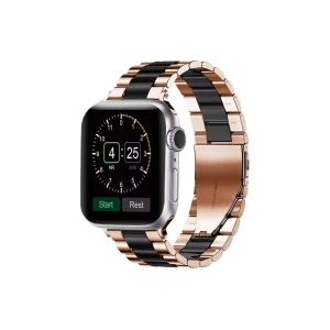 Apple Watch Uyumlu Kansas Loop Kordon