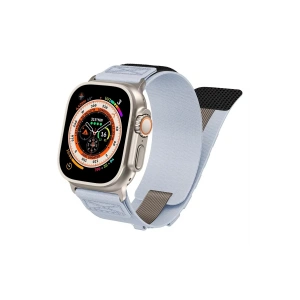 Apple Watch Uyumlu Ohio Loop Kordon