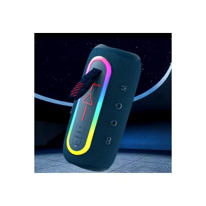 Flip Max 6 Kablosuz Bluetooth Hoparlör