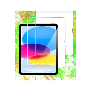 İpad Nano Ekran Koruyucu