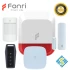 FONRİ Akıllı Alarm Seti 4G