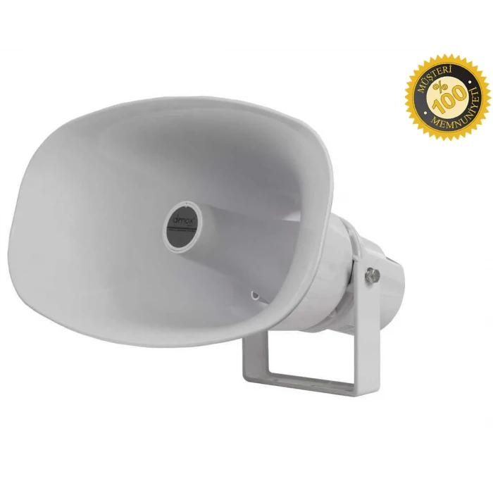 DN-66T DENOX HOPARLÖR