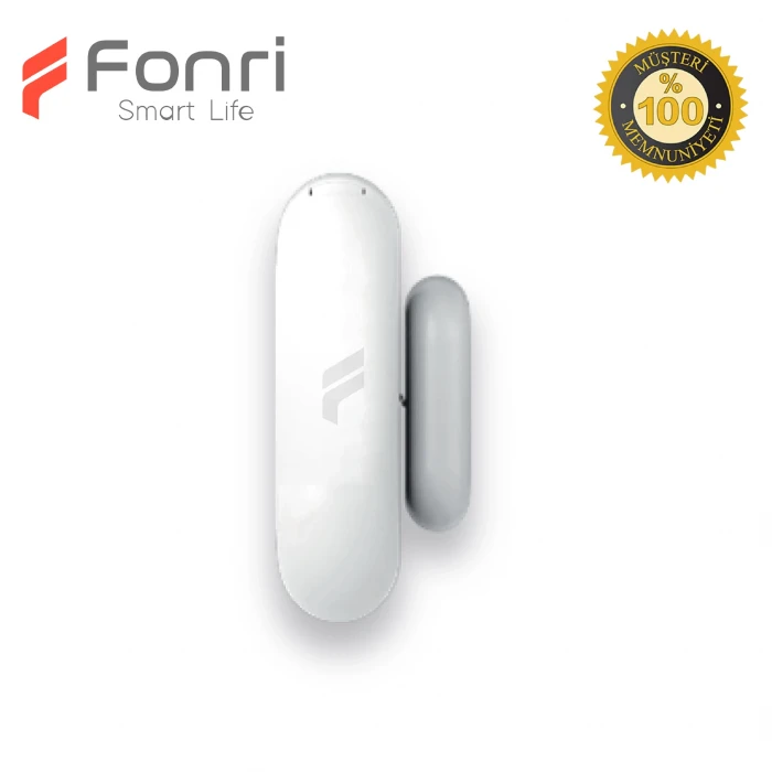 FONRİ AKILLI KAPI / PENCERE SENSÖRÜ