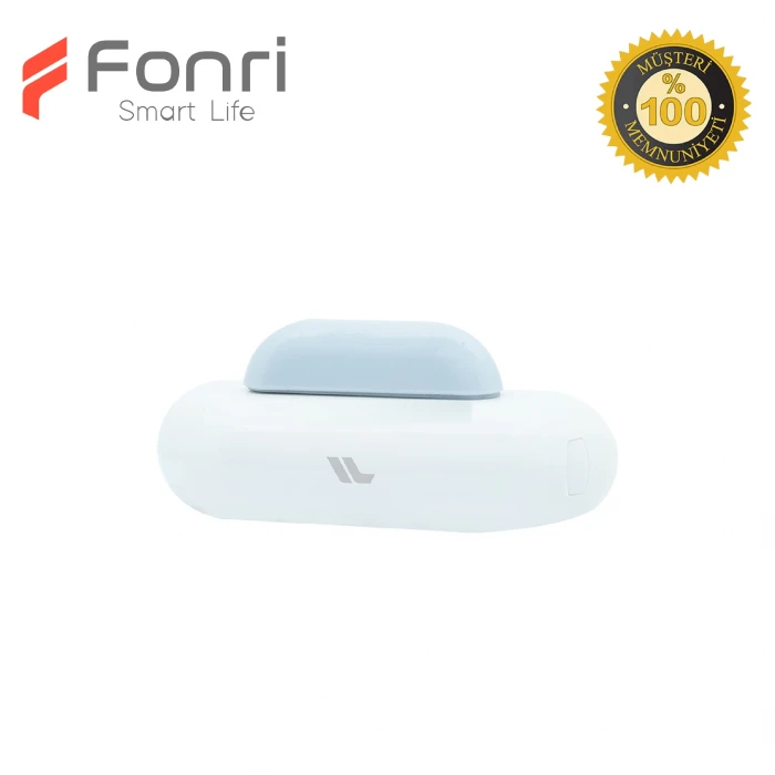 FONRİ AKILLI KAPI / PENCERE SENSÖRÜ