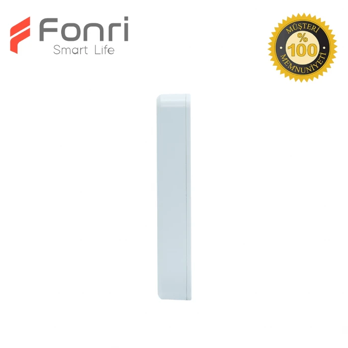 FONRİ DWIH1 KABLOSUZ__SU BASMA SENSÖRÜ 4G