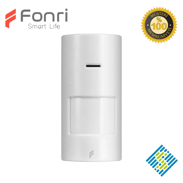 FONRİ KABLOSUZ HAREKET SENSÖRÜ HW-06A