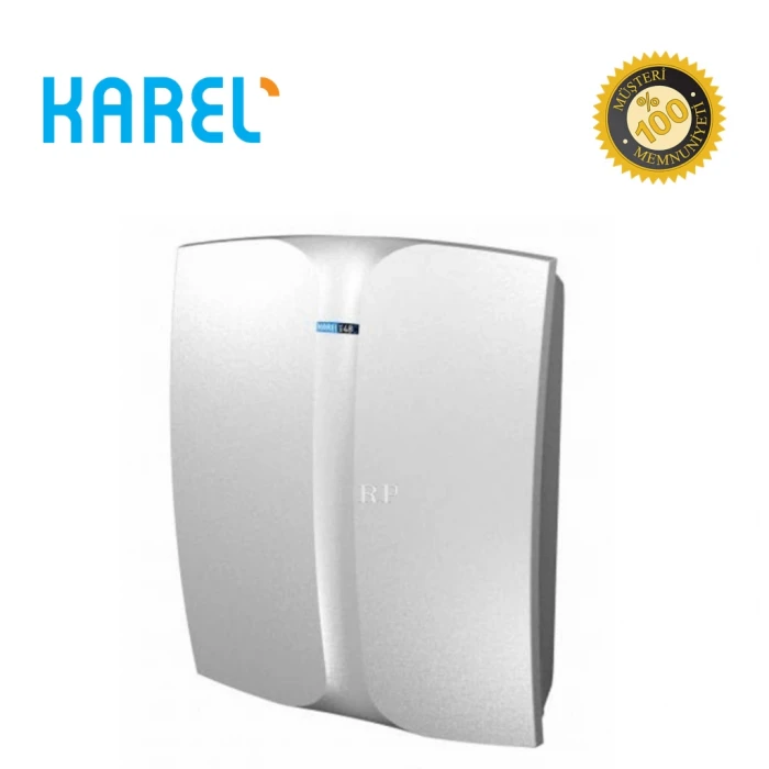 KAREL MS26IP 2/6 SANTRAL