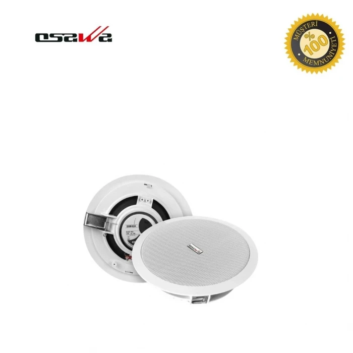 OSAWA OSW-624 13CM ALÇIPAN