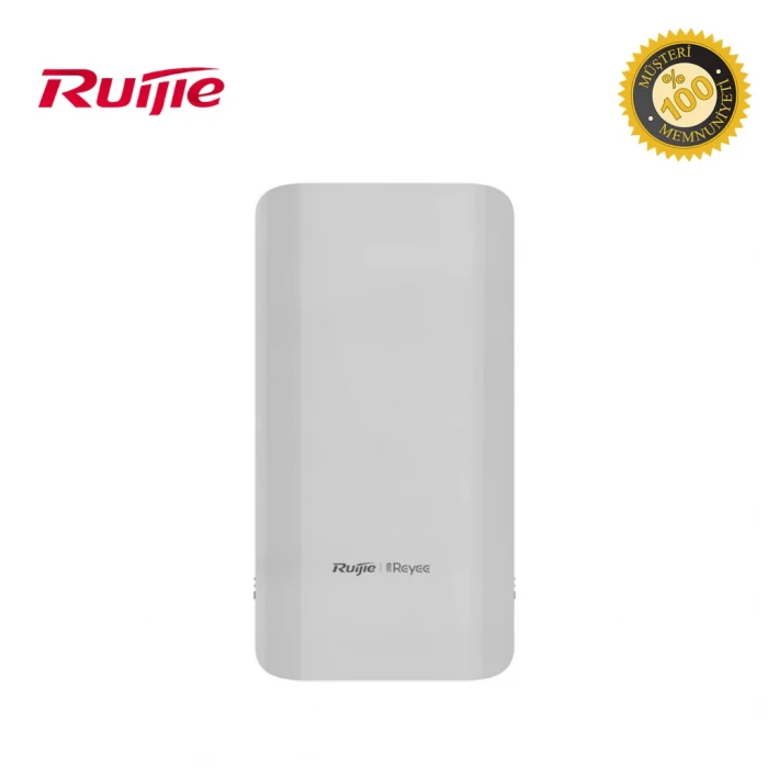 REYEE RG-EST310 5GHZ DIŞ ORTAM ACCESS POINT BULUT YONETILEBILIR