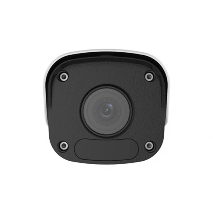 UNV IPC2122CR3-PF40-A 2MP Easy Mini IR Bullet Network Kamera