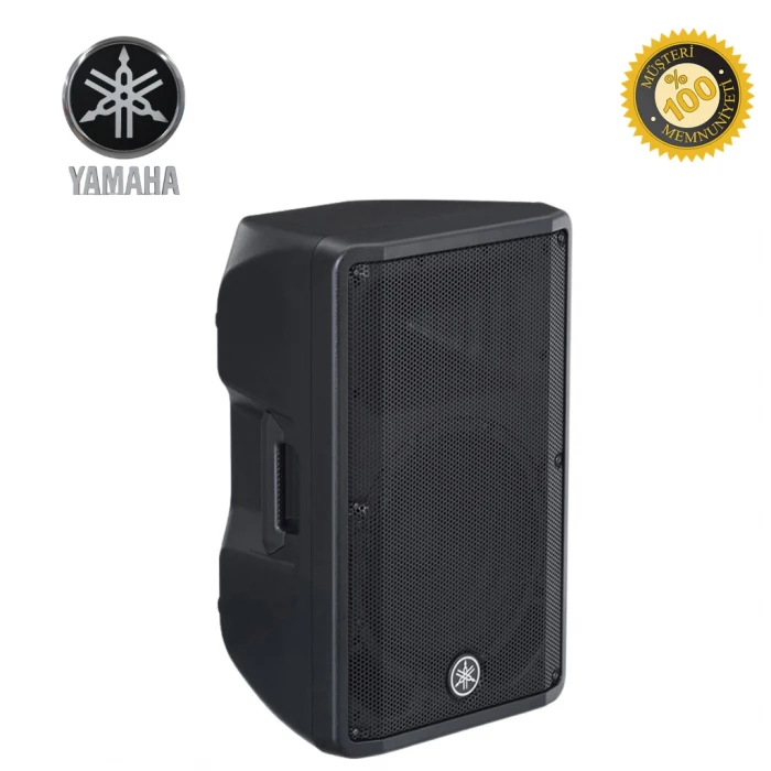 YAMAHA CBR-12 HOPARLÖR