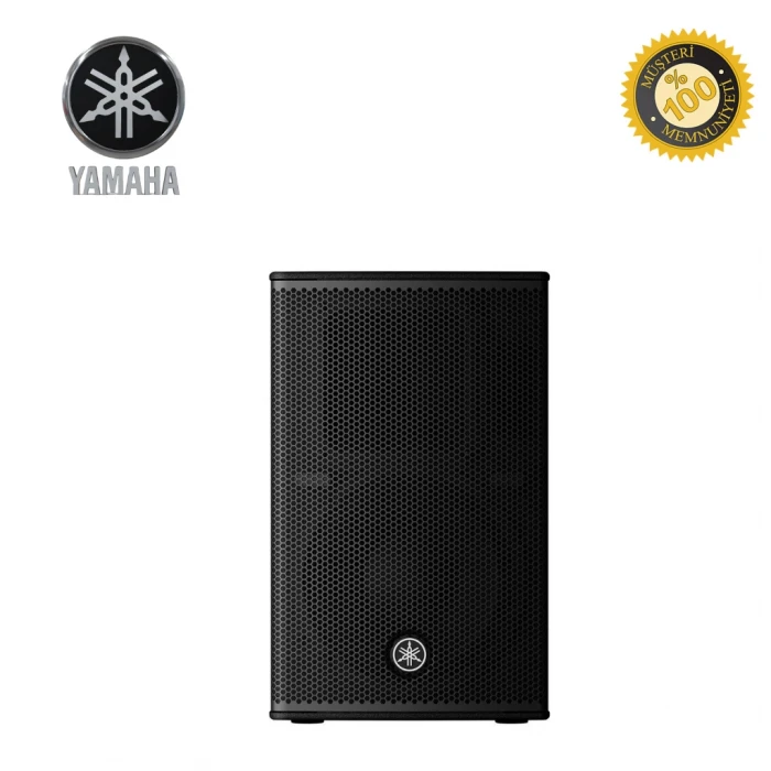 YAMAHA DHR-10 HOPARLÖR