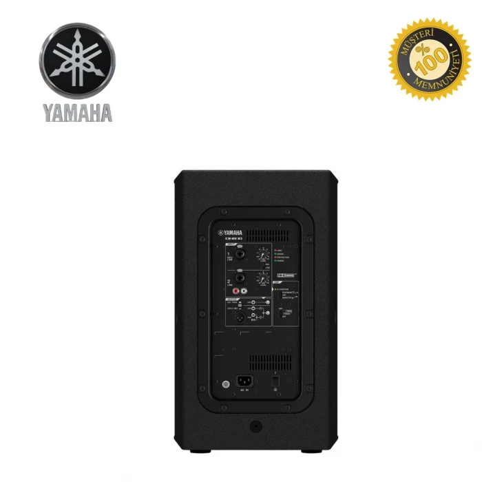 YAMAHA DHR-10 HOPARLÖR