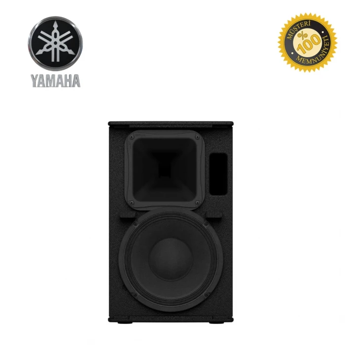 YAMAHA DHR-10 HOPARLÖR