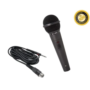CAROL GS-56 MİKROFON