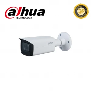 DAHUA IPC-HFW2431T-ZAS-27135 4MP IP BULLET KAMERA