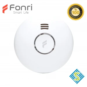 FONRİ AKILLI DUMAN SENSÖRÜ