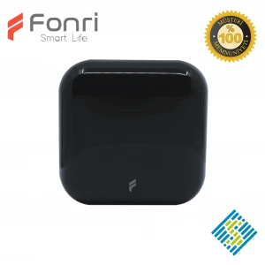 FONRİ AKILLI IR/RF UZAKTAN KUMANDA