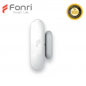 FONRİ AKILLI KAPI / PENCERE SENSÖRÜ