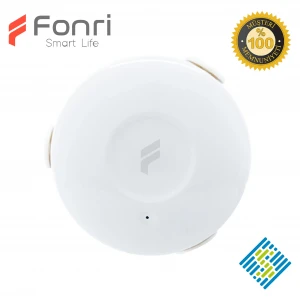 FONRİ AKILLI SU BASKIN SENSÖRÜ