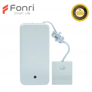 FONRİ DWIH1 KABLOSUZ__SU BASMA SENSÖRÜ 4G