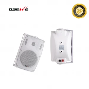 OSAWA OSW-5T SİYAH SUTUN HOP.