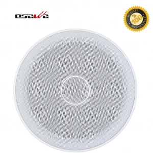 OSW-628 13CM 100V TAVAN HOPARLÖR